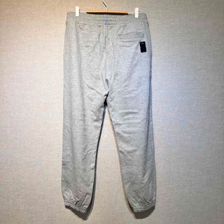 McQ - アレキサンダーマックイーン McQ スウェットパンツ 未使用