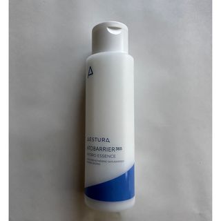 【最終値下げ】AESTURA アトバリア365ハイドロエッセンス200ml(化粧水/ローション)