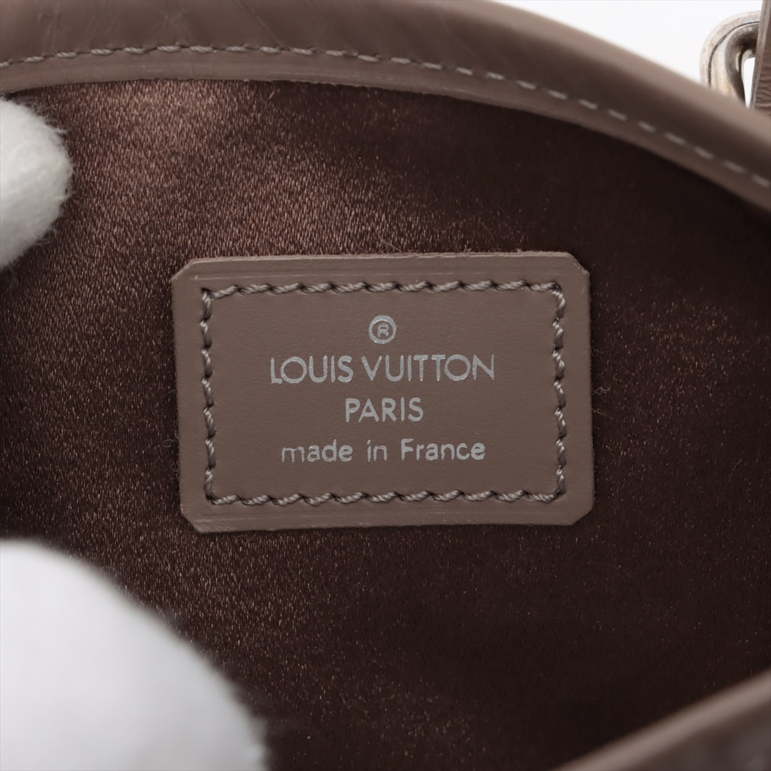 LOUIS VUITTON(ルイヴィトン)のヴィトン リトルバケツ    レディース ハンドバッグ レディースのバッグ(ハンドバッグ)の商品写真