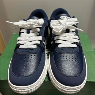 ラコステ(LACOSTE)のラコステ(スニーカー)