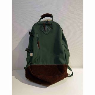 ヴィスヴィム リュック(メンズ)の通販 100点以上 | VISVIMのメンズを