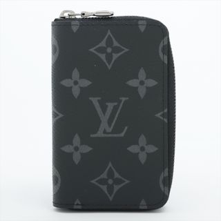 ヴィトン(LOUIS VUITTON) コインケース/小銭入れ(メンズ)の通販 2,000