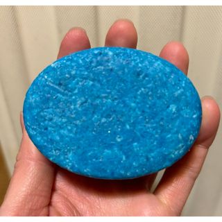 ラッシュ(LUSH)のLUSH ビッグプレストコンディショナー(コンディショナー/リンス)