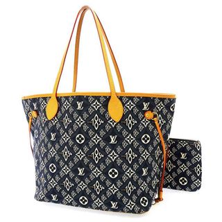 ヴィトン(LOUIS VUITTON) トートバッグ(レディース)の通販 10,000点