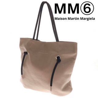 MM6 - 専用 mm6 ジャパニーズトート ビッグサイズの通販 by mac's shop ...