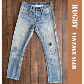 ポロラグビーの通販 600点以上 | POLO RUGBYを買うならラクマ