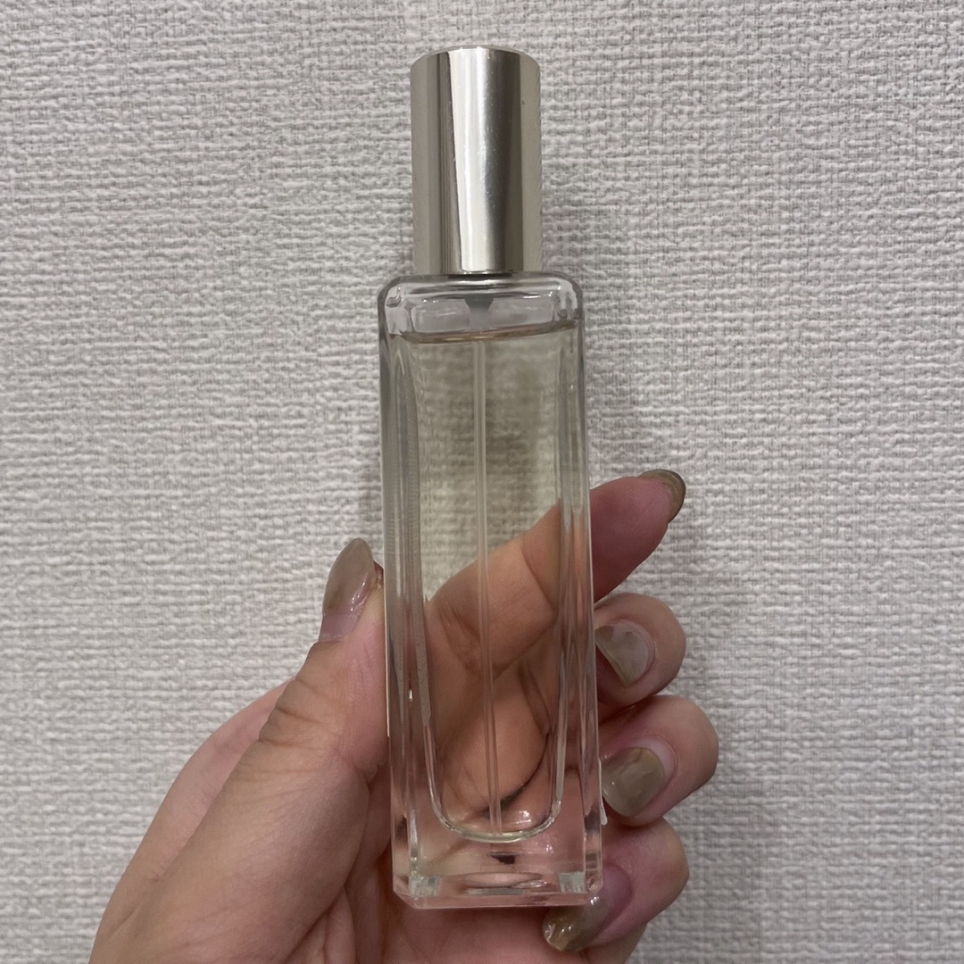 Jo Malone(ジョーマローン)のジョーマローンロンドン イングリッシュ オーク＆ヘーゼルナッツ コロン 30ml コスメ/美容の香水(ユニセックス)の商品写真