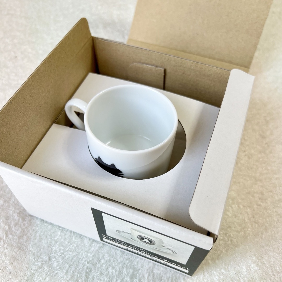ウマ娘 プリティーダービー マンハッタンカフェのコーヒータイム ウマ娘 プリティーダービー マンハッタンカフェのコーヒータイム