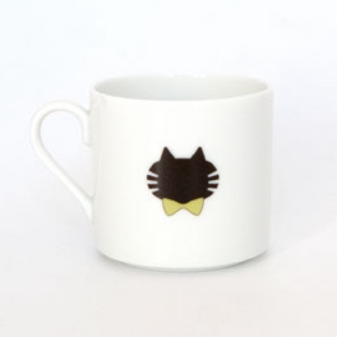 ウマ娘 プリティーダービー マンハッタンカフェのコーヒータイム ウマ娘 プリティーダービー マンハッタンカフェのコーヒータイム