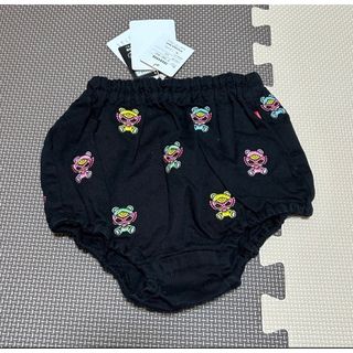 ヒステリックミニ ベビー パンツの通販 2,000点以上 | HYSTERIC MINIの