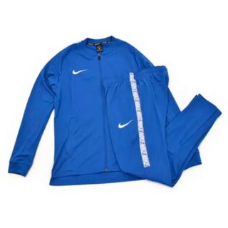 ナイキ スーツ ウェアの通販 82点 | NIKEのスポーツ/アウトドアを買う