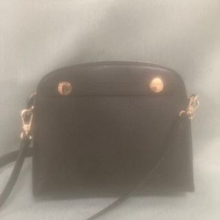 Furla - 新品 新作 フルラ LIKE ライク ショルダーウォレット バイ ...