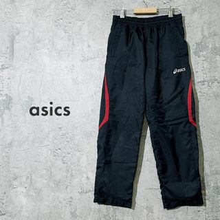 アシックス(asics)のASICS アシックス ボトムス ジャージ トレーニング ルーム ウェア  M(その他)