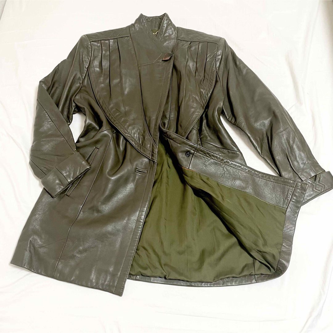 アンティーク☆ブレザー テーラー タキシード サック コート JKT アンティーク☆ブレザー テーラー タキシード サック コート JKT