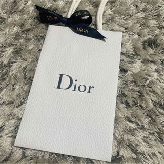 ディオール(Christian Dior) 黒 ショッパーの通販 38点 | クリスチャン