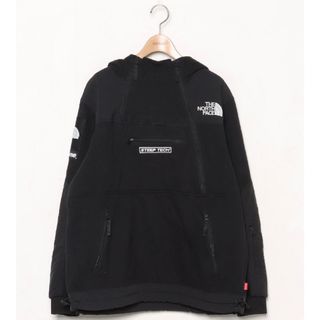 シュプリーム(Supreme)のSupreme / The North Face フリース(ブルゾン)