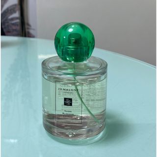 ジョーマローン(Jo Malone)のJO MALONE／nashi blossom(ユニセックス)