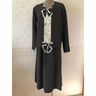 ピンクハウス セットアップ/コーデ(レディース)の通販 600点以上
