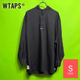 ダブルタップス(W)taps)の22SS WTAPS FALCONER / LS(シャツ)