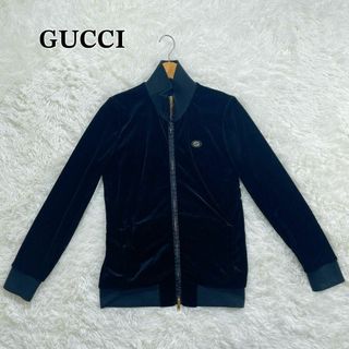 グッチ ブルゾンの通販 700点以上 | Gucciを買うならラクマ