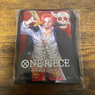 ワンピース カードサプライ/アクセサリの通販 400点以上 | ONE PIECEの ...