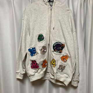 中古】ガルフィーの通販 300点以上 | GALFYを買うならラクマ
