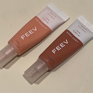 FEEV  チーク(チーク)