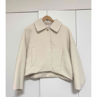 SNIDEL - メゾンマーブル maison marbleの通販 by さら's shop