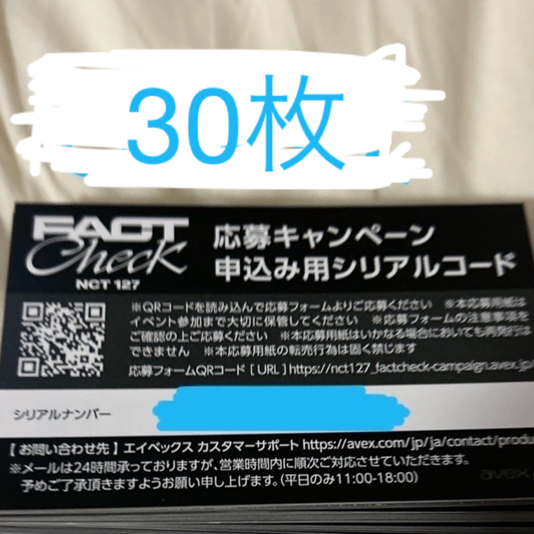ポケモンカードゲーム ルギア V SA 英語版 186/195 ポケモンカードゲーム ルギア V SA 英語版 186/195
