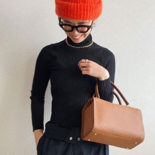BEAUTY&YOUTH UNITED ARROWS - ch!iiiバッグ ボストンバッグ