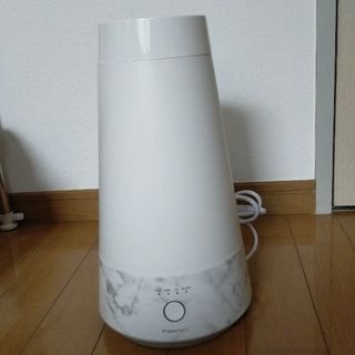 Francfranc - アロマ加湿器 スポンジ 新品未使用の通販 by ようこ's