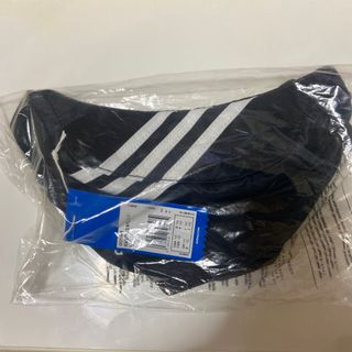 adidas - adidas WAISTBAG NYLON