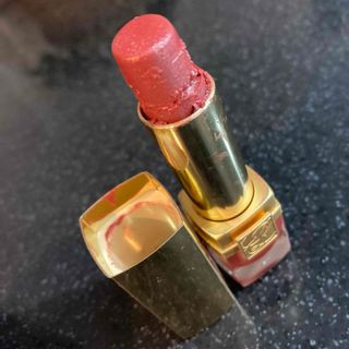 エスティローダー(Estee Lauder)のエスティローダー　ルージュ(口紅)