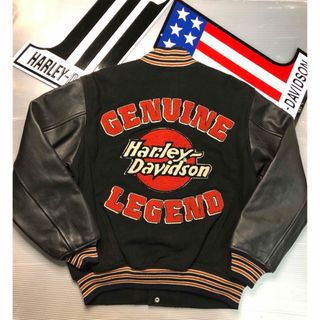 Harley Davidson - 【希少限定品！入手困難】極美品 ハーレー