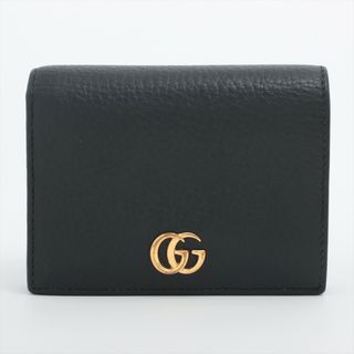 グッチ 財布の通販 20,000点以上 | Gucciを買うならラクマ