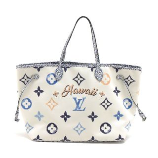 ヴィトン(LOUIS VUITTON) トートバッグ(レディース)の通販 10,000点