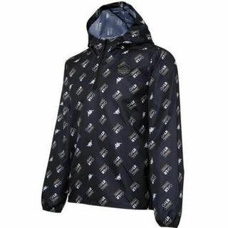 カッパ(Kappa)の(新品)KAPPA　ジャケット(その他)