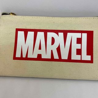 マーベル(MARVEL)のペンポーチ MARVEL WH マリモクラフト(その他)