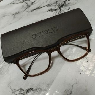 オリバーピープルズの通販 500点以上 | Oliver Peoplesを買うならラクマ