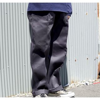 テンダーロイン ワークパンツ/カーゴパンツ(メンズ)の通販 100点以上