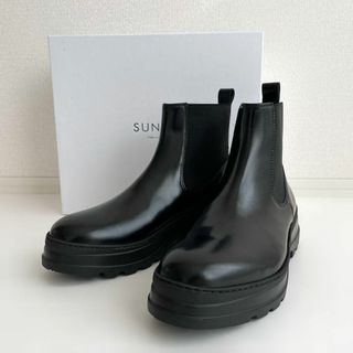 PELLICO SUNNY - 専用☆ペリーコサニーサイドゴアブーツの通販 by