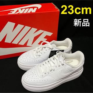 ナイキ 厚底スニーカー スニーカー(レディース)の通販 300点以上