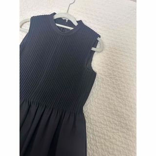 VALENTINO - サイズ40 ヴァレンティノ VALENTINO 君島十和子さん着用