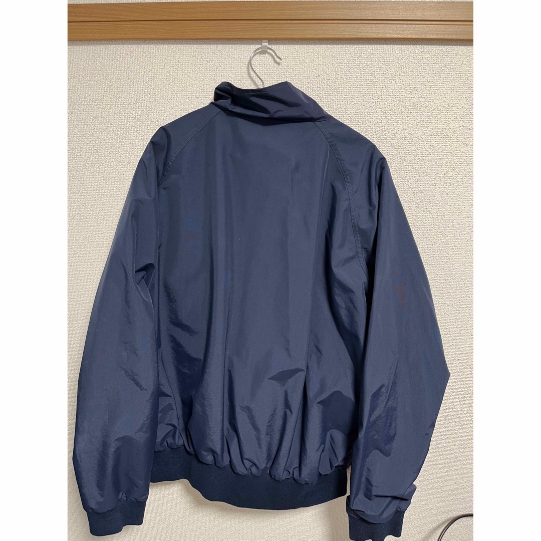 patagonia(パタゴニア)のパタゴニア　patagonia ジャケット　XL 中古 メンズのジャケット/アウター(その他)の商品写真