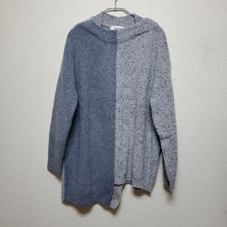 ENFOLD - エンフォルド ドッキングニットの通販 by shop|エンフォルド ...