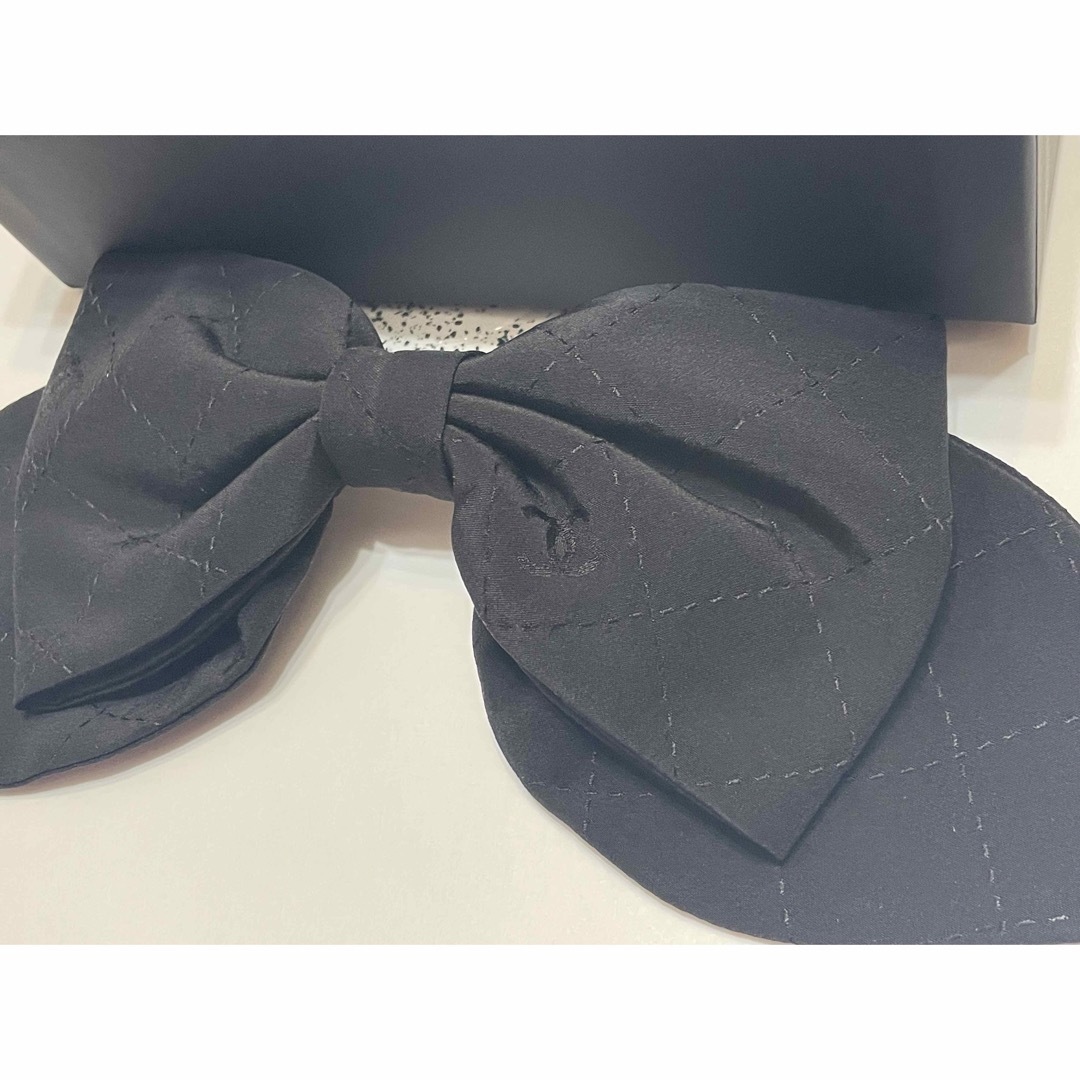 新品・未開封】CHANELシャネル バレッタ ブラック | nate-hospital.com 新品・未開封】CHANELシャネル バレッタ ブラック | nate-hospital.com