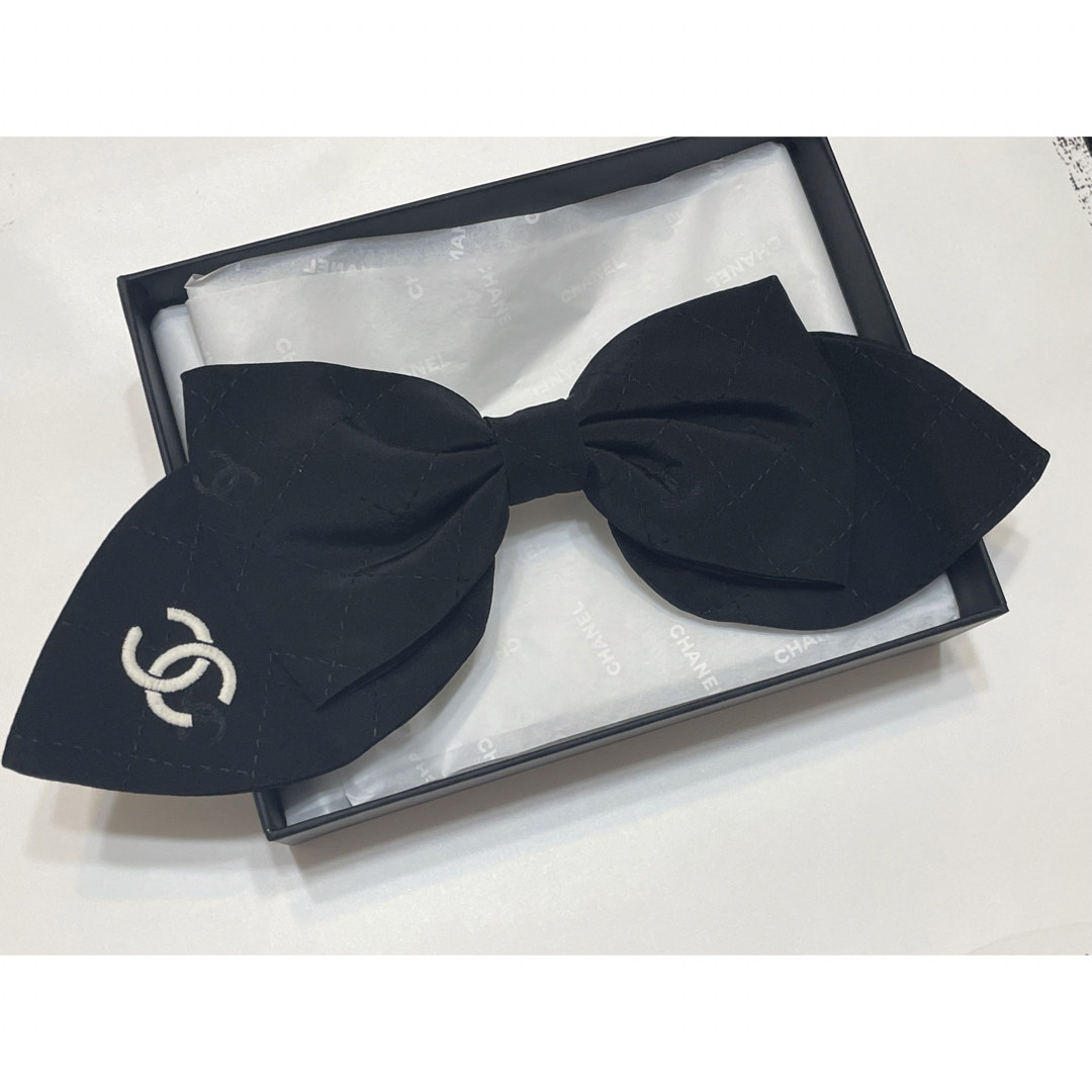 新品・未開封】CHANELシャネル バレッタ ブラック | nate-hospital.com 新品・未開封】CHANELシャネル バレッタ ブラック | nate-hospital.com