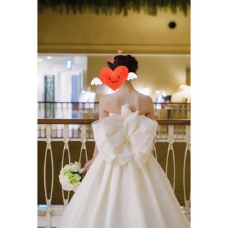 まとめ売り❣️AIMER パーティドレス　ボレロ2着　結婚式　披露宴　発表会二次会