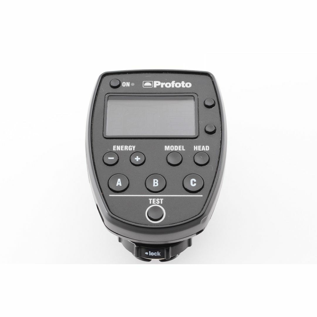 Profoto プロフォト Air Remote TTL-S SONY用 ソニー