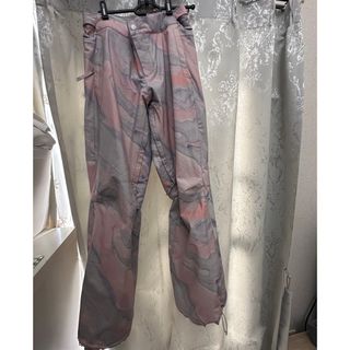 ロキシー ウエアの通販 100点以上 | Roxyのスポーツ/アウトドアを買う